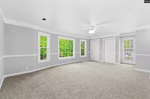 119 Heatherstone Rd, Columbia, SC 29212 - Photo 36