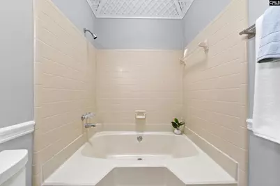 119 Heatherstone Road, Columbia, SC 29212 - Photo 30