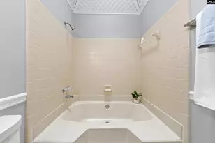 119 Heatherstone Rd, Columbia, SC 29212 - Photo 30