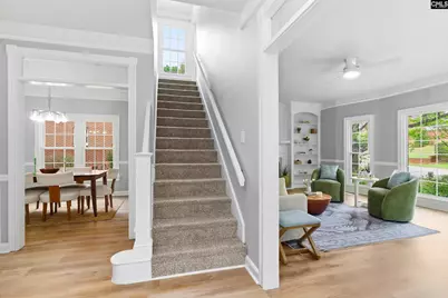 119 Heatherstone Road, Columbia, SC 29212 - Photo 10