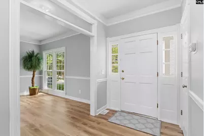 119 Heatherstone Road, Columbia, SC 29212 - Photo 8