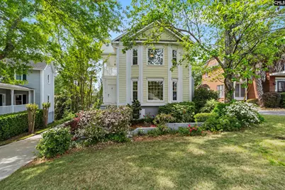 119 Heatherstone Road, Columbia, SC 29212 - Photo 2