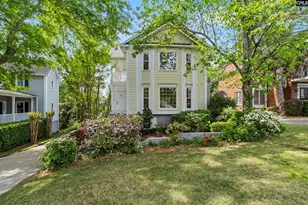 119 Heatherstone Rd, Columbia, SC 29212 - Photo 2