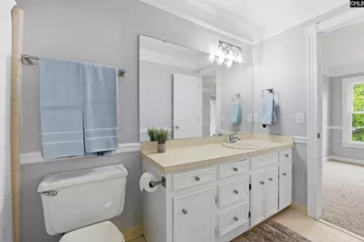 119 Heatherstone Road, Columbia, SC 29212 - Photo 48