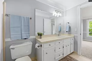 119 Heatherstone Rd, Columbia, SC 29212 - Photo 48