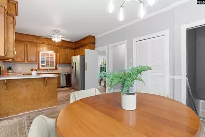 119 Heatherstone Road, Columbia, SC 29212 - Photo 26