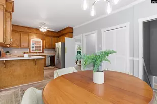 119 Heatherstone Rd, Columbia, SC 29212 - Photo 26