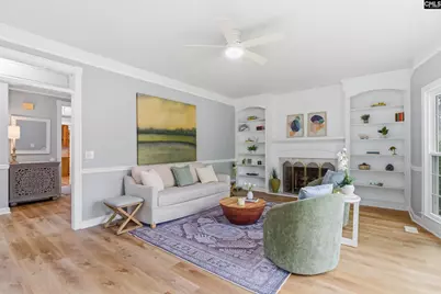 119 Heatherstone Road, Columbia, SC 29212 - Photo 10