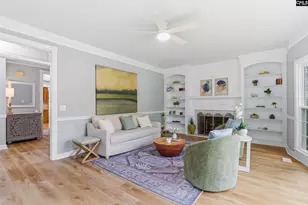 119 Heatherstone Rd, Columbia, SC 29212 - Photo 10