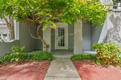 119 Heatherstone Road, Columbia, SC 29212 - Photo 6