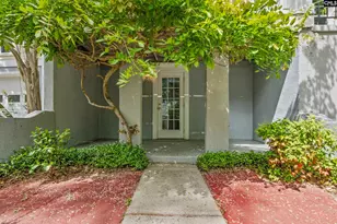 119 Heatherstone Rd, Columbia, SC 29212 - Photo 6