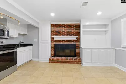 119 Heatherstone Road, Columbia, SC 29212 - Photo 22