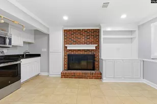 119 Heatherstone Rd, Columbia, SC 29212 - Photo 22