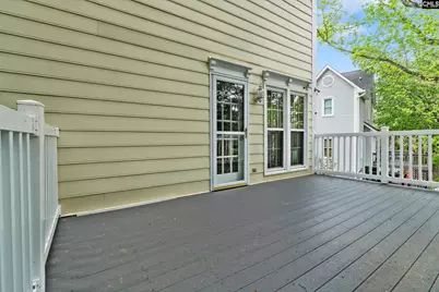 119 Heatherstone Road, Columbia, SC 29212 - Photo 28