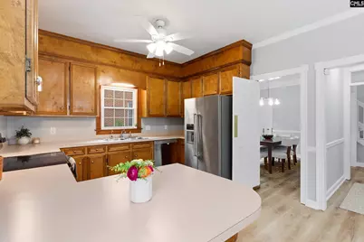 119 Heatherstone Road, Columbia, SC 29212 - Photo 22