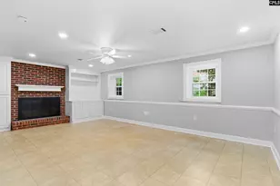 119 Heatherstone Rd, Columbia, SC 29212 - Photo 30