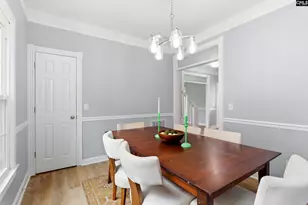 119 Heatherstone Rd, Columbia, SC 29212 - Photo 14
