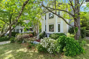 119 Heatherstone Rd, Columbia, SC 29212 - Photo 4