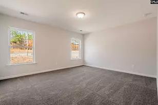 430 Viceroy Path, Gilbert, SC 29054 - Photo 20