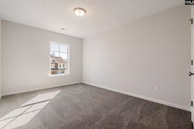 430 Viceroy Path, Gilbert, SC 29054 - Photo 14