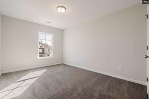 430 Viceroy Path, Gilbert, SC 29054 - Photo 14