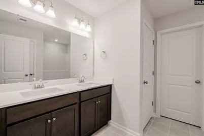 430 Viceroy Path, Gilbert, SC 29054 - Photo 22