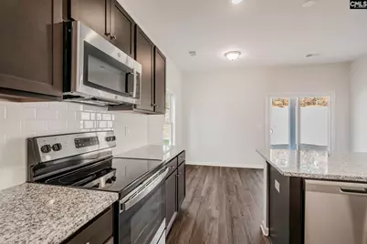 430 Viceroy Path, Gilbert, SC 29054 - Photo 8