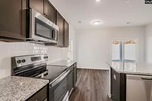 430 Viceroy Path, Gilbert, SC 29054 - Photo 8