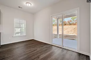 430 Viceroy Path, Gilbert, SC 29054 - Photo 4