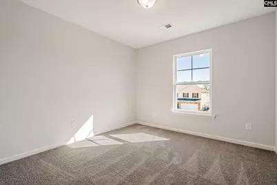 430 Viceroy Path, Gilbert, SC 29054 - Photo 16