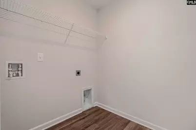 430 Viceroy Path, Gilbert, SC 29054 - Photo 12