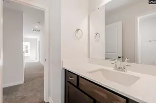 430 Viceroy Path, Gilbert, SC 29054 - Photo 20