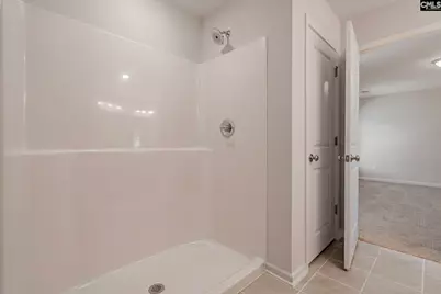 430 Viceroy Path, Gilbert, SC 29054 - Photo 24