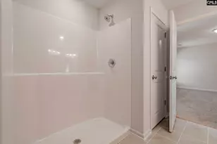 430 Viceroy Path, Gilbert, SC 29054 - Photo 24