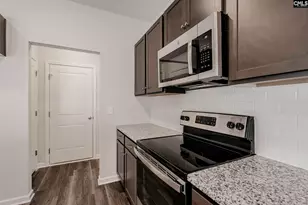 430 Viceroy Path, Gilbert, SC 29054 - Photo 8