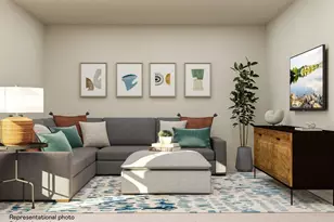 468 Happy Holw Dr, Gaston, SC 29053 - Photo 10