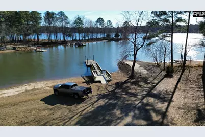 704 Harbor View Drive, Prosperity, SC 29227 - Photo 4