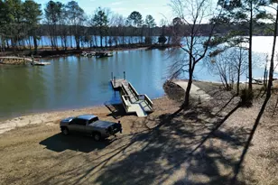 704 Harbor View Dr, Prosperity, SC 29227 - Photo 4