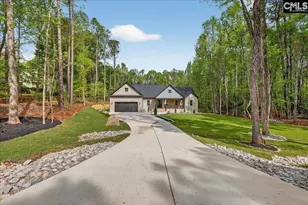 704 Harbor View Dr, Prosperity, SC 29227 - Photo 2