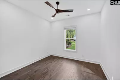 704 Harbor View Drive, Prosperity, SC 29227 - Photo 26