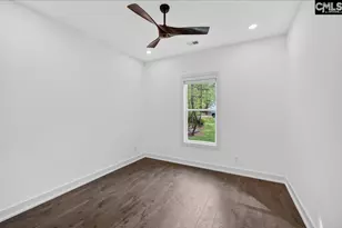 704 Harbor View Dr, Prosperity, SC 29227 - Photo 26