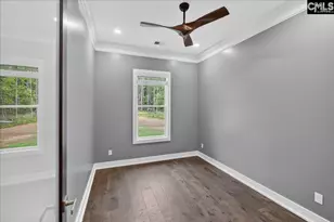 704 Harbor View Dr, Prosperity, SC 29227 - Photo 10