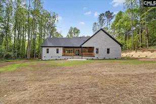 704 Harbor View Dr, Prosperity, SC 29227 - Photo 32