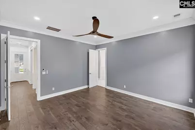 704 Harbor View Drive, Prosperity, SC 29227 - Photo 18