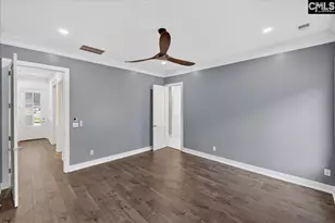 704 Harbor View Dr, Prosperity, SC 29227 - Photo 18