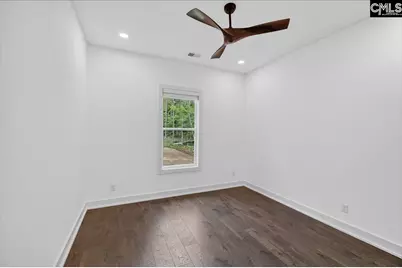 704 Harbor View Drive, Prosperity, SC 29227 - Photo 24