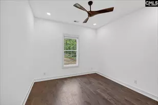 704 Harbor View Dr, Prosperity, SC 29227 - Photo 24