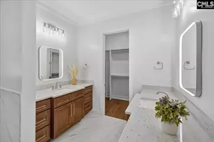 704 Harbor View Dr, Prosperity, SC 29227 - Photo 22