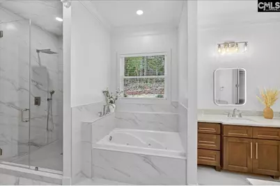 704 Harbor View Drive, Prosperity, SC 29227 - Photo 20