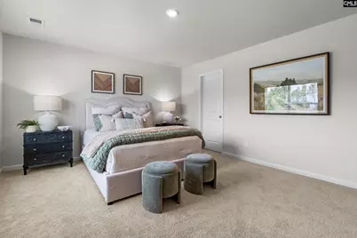 1318 Crosshill Court B, Camden, SC 29020 - Photo 14